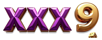 xxx9
