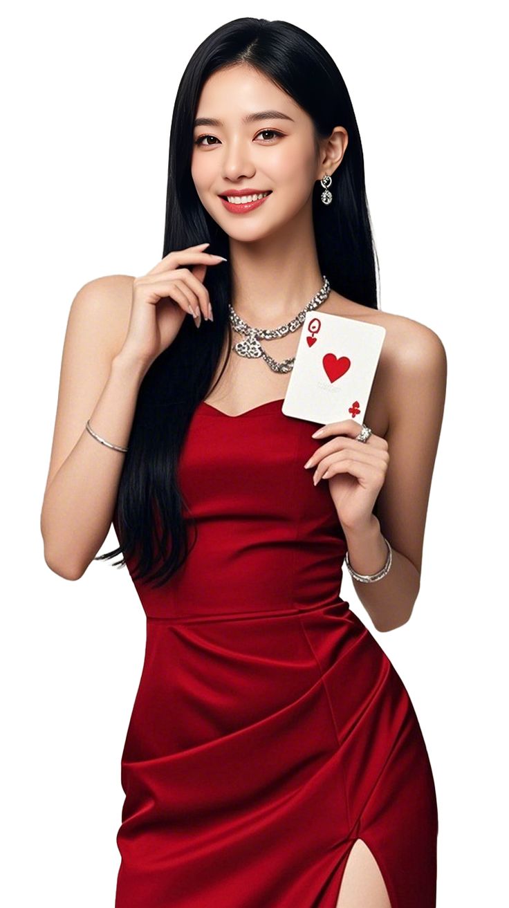 xxx9 এর প্রধান গেম স্ক্রিন